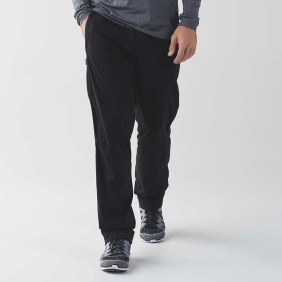 lululemon athletica Other - EUC Lululemon Seawall Pants